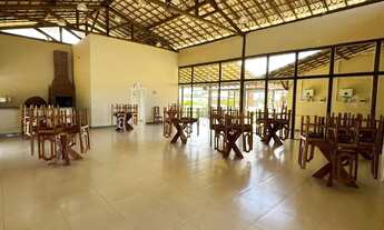 Imagem 4: Lote à venda no MERIDIEM PRAIA MAR , ABAÍS, Estância, SE