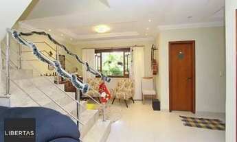 Imagem 4: Casa para Venda - 360m², 3 dormitórios, sendo 1 suites, 4 vagas - Portal do Guar