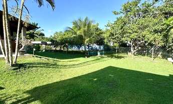 Imagem 4: Casa a venda no Cond. Encontro das Águas, Lauro de Freitas, Estrada do Côco