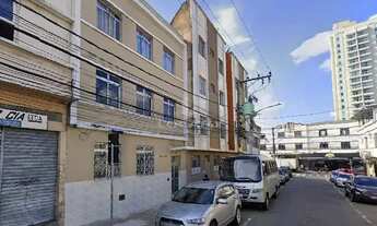 Imagem: Apartamento 01 quarto Centro