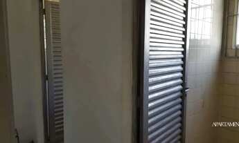 Imagem 6: Prédio comercial com galpão industrial Perto da Av Sabará e Marginal Pinheiros