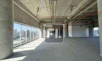 Imagem 5: Prédio à venda, 8305 m² por R$ 110.000.000,02 - Chácara Santo Antônio - São Paulo/SP