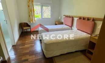 Imagem 7: Casa de condomínio em Rodovia Fernão Dias, Km 36,5 - Tanque - Atibaia/SP