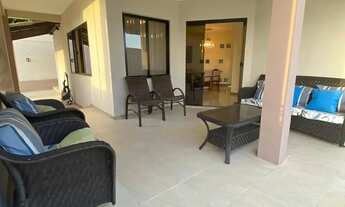 Imagem 5: Casa à venda no VILLA INGLESA , CENTRO, Lauro de Freitas, BA