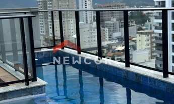 Imagem 5: Apartamento em Rua 268 - Meia Praia - Itapema/SC