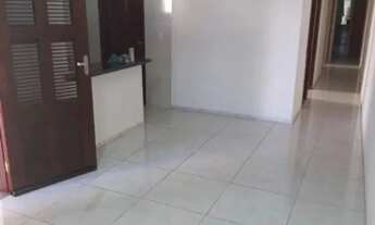 Imagem 6: Casa com 3 dormitórios à venda, 180 m² por R$ 400.000,00 - Chácara da Prainha - Aquiraz/CE