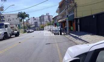 Imagem 3: Lote à venda no Bairro Eldorado