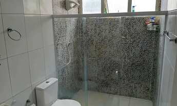 Imagem 5: APARTAMENTO NASCENTE 90m² 2 QUARTOS 1 VAGA ESCADA VENDE PITUBA