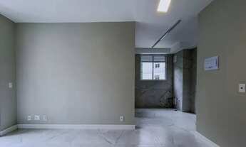 Imagem 4: Apartamento para venda em Vila Pirituba com 2 quartos , 39m²