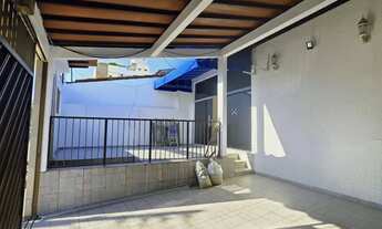 Imagem 3: Casa no Vieiralves - Nossa Senhora das Graças