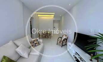 Imagem 6: Apartamento : Padrão / Residencial / Ipanema