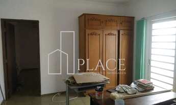 Imagem 7: Sobrado para aluguel JARDIM PARATI 3 quartos 3.000,00