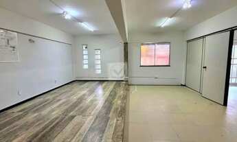 Imagem 4: Casa para VENDA, Coroa do Meio / Aracaju - SE