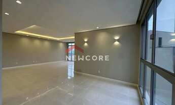 Imagem 4: Apartamento em Avenida Jornalista Rubens de Arruda Ramos - Centro - Florianópolis/SC