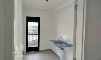 Imagem 5: RR8926 Apartamento 56m² CONDOMÍNIO MULTI BARUERI - 2 Dorms - 1 Vaga - OPORTUNIDADE - Ótima