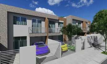 Imagem 3: EXCELENTE CASA GEMINADA DUPLEX NA MELHOR LOCALIZAAAO DO BAIRRO LETACIA EM BELO HORIZONTE