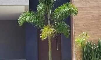 Imagem 2: Casa de Alto Padrão no Parqville Jacarandá Aparecida de Goiânia