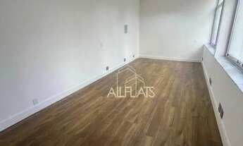 Imagem 3: Conjunto à venda, 57 m² por R$ 7.500.000,00 - Jardins - São Paulo/SP