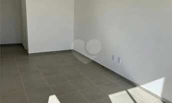 Imagem 4: Casa à venda com 2 quartos no condomínio Residencial Vila Amarone, Sorocaba - SP