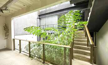 Imagem 3: Prédio comercial 960m² - Meireles