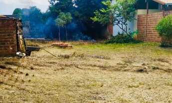 Imagem 3: Terreno 515 m² - Excelente localização em Aparecida