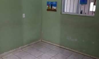 Imagem 2: Vende-se casa Casa com 3 dormitórios
