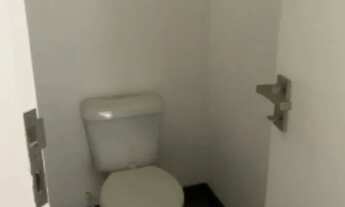 Imagem 7: COMERCIAL - BROOKLIN - SP