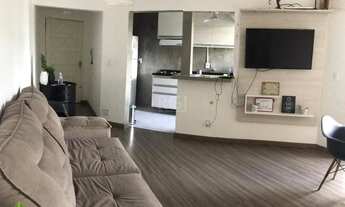 Imagem 3: Apartamento - 66.7m², 2 dormitórios, 1 vaga - Santa Tereza, Porto Alegre
