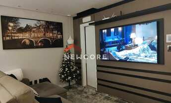 Imagem 5: Apartamento em Rua Indaial - São Judas - Itajaí/SC