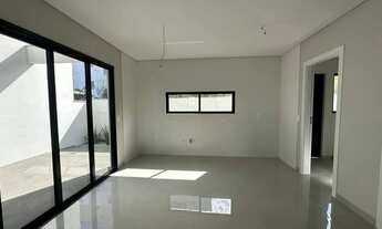 Imagem 7: Casa para Venda em São José, Areias, 3 dormitórios, 1 suíte, 2 banheiros, 3 vagas