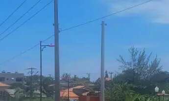 Imagem 3: Casa à venda, 58 m² por R$ 350.000,00 - Jardim Atlântico Leste (Itaipuaçu) - Maricá/RJ