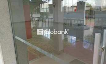 Imagem 7: Apartamento à venda em Vila Atlântida com 47m², 2 quartos e 1 vaga de garagem