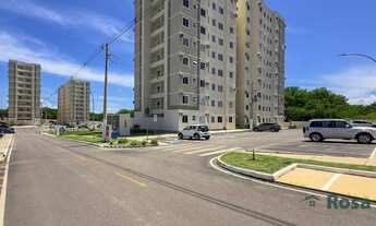 Imagem 4: Apartamento à venda, próximo Centro Político Administrativo, morada do ouro, 2 quartos e c