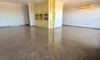 Imagem 4: Apartamento Padrão em Bauru