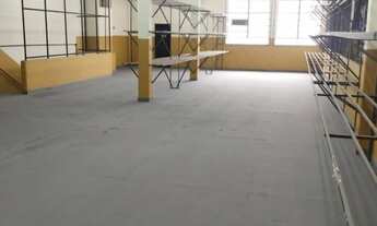 Imagem 7: GALPÃO PARA LOCAÇÃO 3 PAVIMENTOS BOM RETIRO