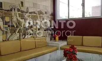 Imagem 2: Vendo APTO. 4 Quartos , 150M, praia CANDEIAS, com SUITE , Ligue HENRY 9.9.7.7.3.6.9.9.9.9