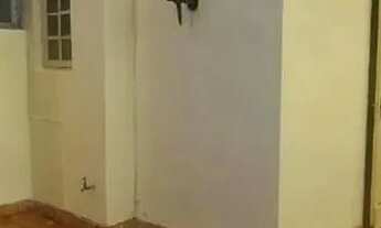 Imagem: Apartamento à venda em Centro com 84 m²