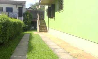 Imagem 7: Casa em rua padre cacique - Centro - Gramado/RS