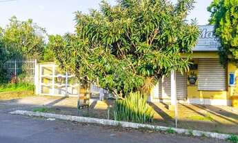 Imagem 5: Casa 3 dormitórios - Bairro Barnabé - Preço reduzido