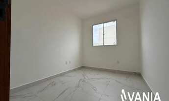 Imagem 4: Residencial Palmeira Azul