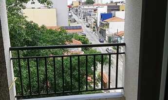 Imagem 4: Excelente Apto Vila Esperanca