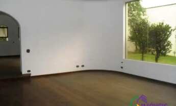 Imagem 5: SOBRADO - REAL PARQUE - SP