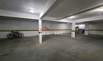 Imagem 4: Apartamento em Rua Coronel Aristides - Camaquã - Porto Alegre/RS