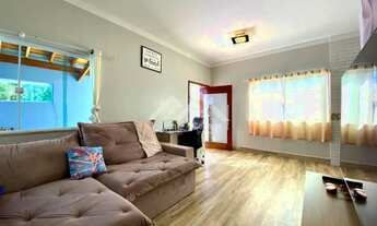 Imagem 5: Casa em Peruíbe