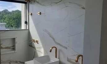 Imagem 6: ALPHAVILLE LITORAL NORTE