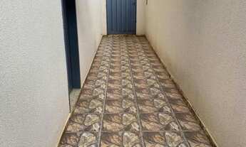 Imagem 7: CASA À VENDA ÓTIMA LOCALIZAÇÃO NO PARQUE INDUSTRIAL