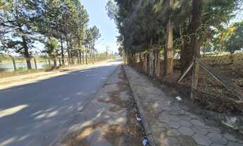 Imagem 5: AREA 5000M2 LORENA-SP , 100 MTS DA RODOVIA DUTRA