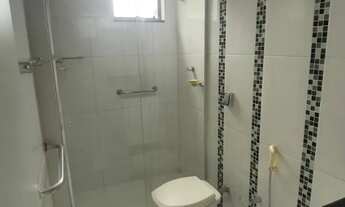 Imagem 2: VENDO APARTAMENTO NO CENTRO