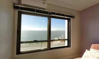 Imagem 7: Venda Apartamento com 2 dormitórios