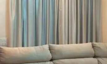 Imagem 2: Casa em Rua Corneteiro de Jesus - Água Fria - São Paulo/SP